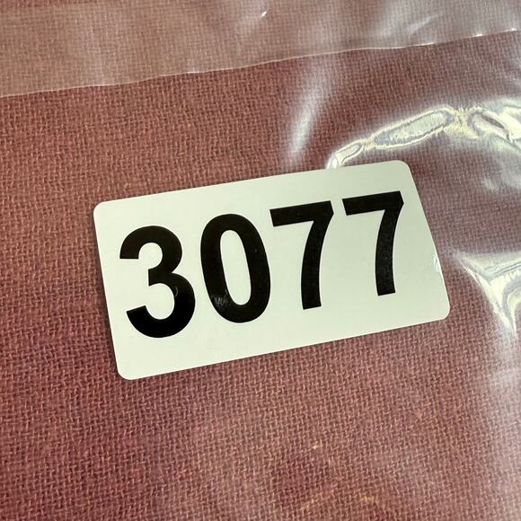 WRAP London Floral Embroidered Peasant Top Size US 14 Tassel Tie Bohemian - Picture 13 of 15